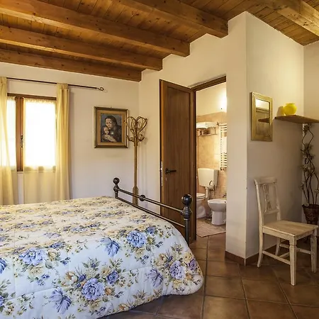 Mariella 3*