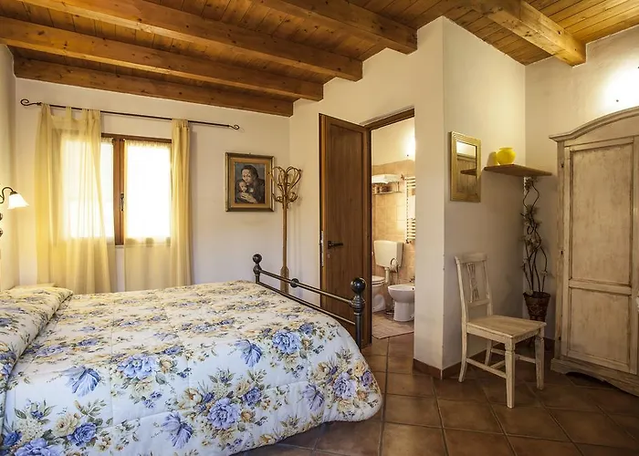 Mariella 3*