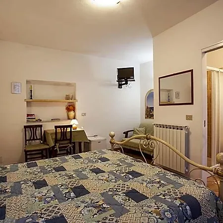 Mariella 4*