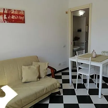 فندق مبيت وإفطار Mariella 4*